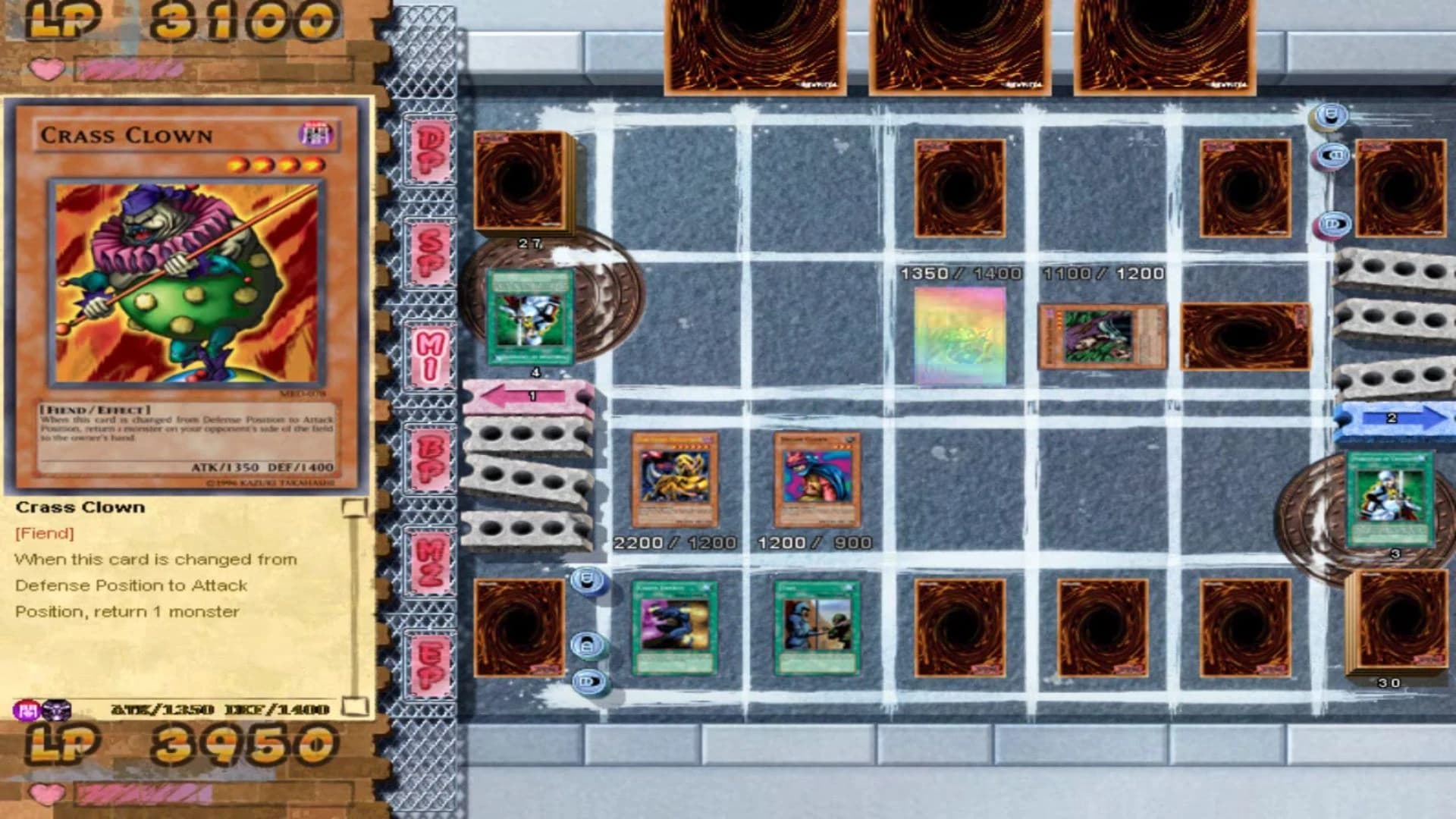 https://media.imgcdn.org/repo/2023/08/yu-gi-oh-power-of-chaos-joey-the-passion/64ed6feec4c3b-yu-gi-oh-power-of-chaos-joey-the-passion-screenshot6.webp