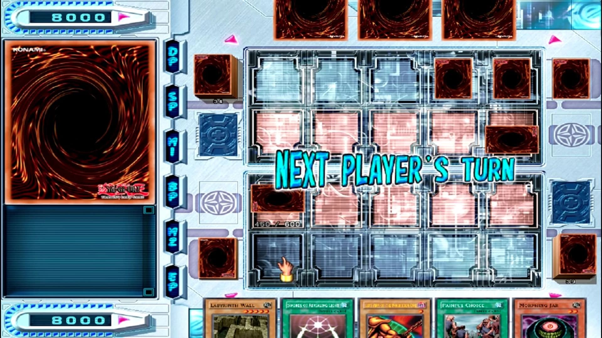 https://media.imgcdn.org/repo/2023/08/yu-gi-oh-power-of-chaos-kaiba-the-revenge/64e832dc47987-yu-gi-oh-power-of-chaos-kaiba-the-revenge-screenshot4.webp