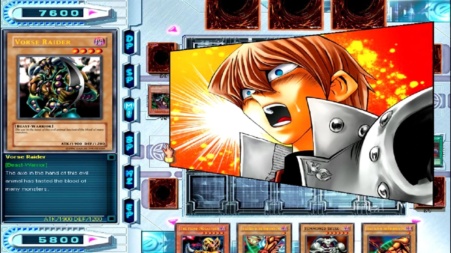 https://media.imgcdn.org/repo/2023/08/yu-gi-oh-power-of-chaos-kaiba-the-revenge/64e832dd0b8e7-yu-gi-oh-power-of-chaos-kaiba-the-revenge-screenshot5.webp