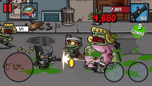 https://media.imgcdn.org/repo/2023/08/zombie-age-3-dead-city/64de04d291067-zombie-age-3-dead-city-screenshot18.webp