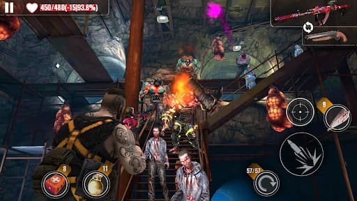 https://media.imgcdn.org/repo/2023/08/zombie-hunter-offline-games/64cb418a8cae4-zombie-hunter-offline-games-screenshot23.webp