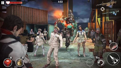 https://media.imgcdn.org/repo/2023/08/zombie-hunter-offline-games/64cb418a8e26d-zombie-hunter-offline-games-screenshot24.webp