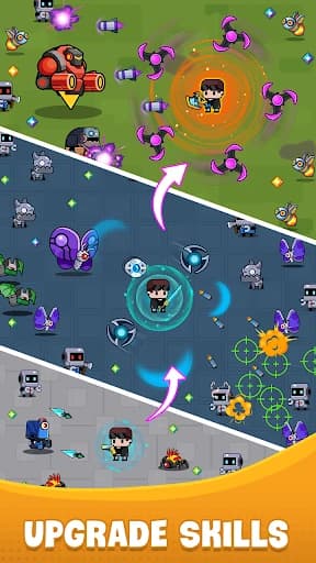 https://media.imgcdn.org/repo/2023/08/zombie-war-io-battle-survivor/64db5831a3786-zombie-war-io-battle-survivor-screenshot7.webp