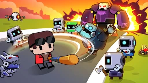 https://media.imgcdn.org/repo/2023/08/zombie-war-io-battle-survivor/64db58374a14f-zombie-war-io-battle-survivor-screenshot13.webp