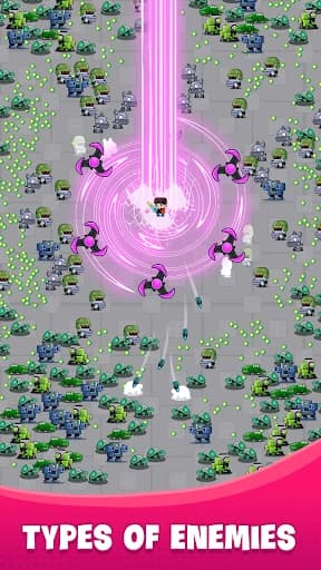 https://media.imgcdn.org/repo/2023/08/zombie-war-io-battle-survivor/64db58399e48c-zombie-war-io-battle-survivor-screenshot16.webp