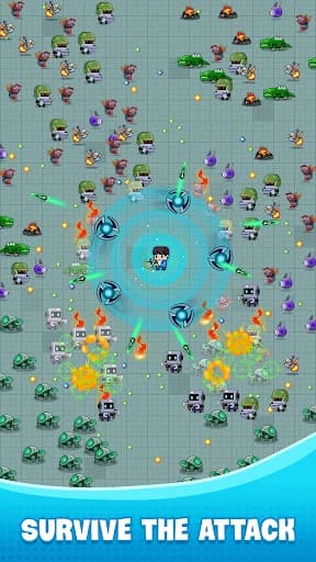 https://media.imgcdn.org/repo/2023/08/zombie-war-io-battle-survivor/64db583b54ae4-zombie-war-io-battle-survivor-screenshot17.webp