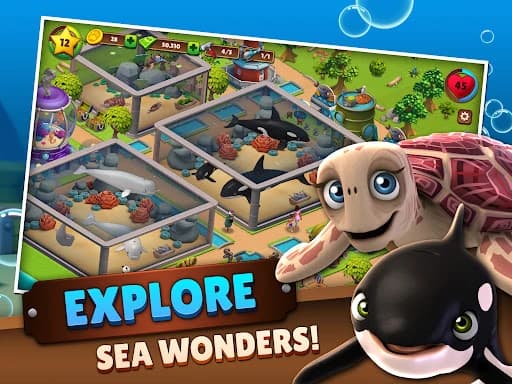 https://media.imgcdn.org/repo/2023/08/zoo-life-animal-park-game/64de07a20e5b7-zoo-life-animal-park-game-screenshot3.webp