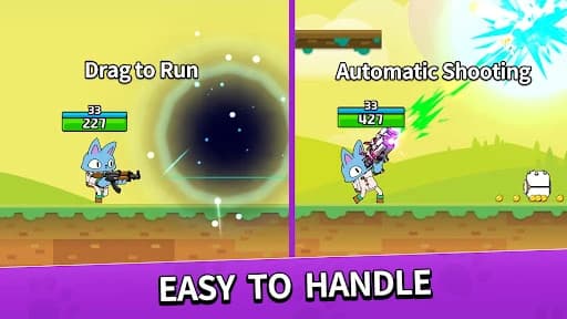 https://media.imgcdn.org/repo/2023/09/action-cat-roguelike-shooting/6512c5eb1cab5-action-cat-roguelike-shooting-screenshot6.webp