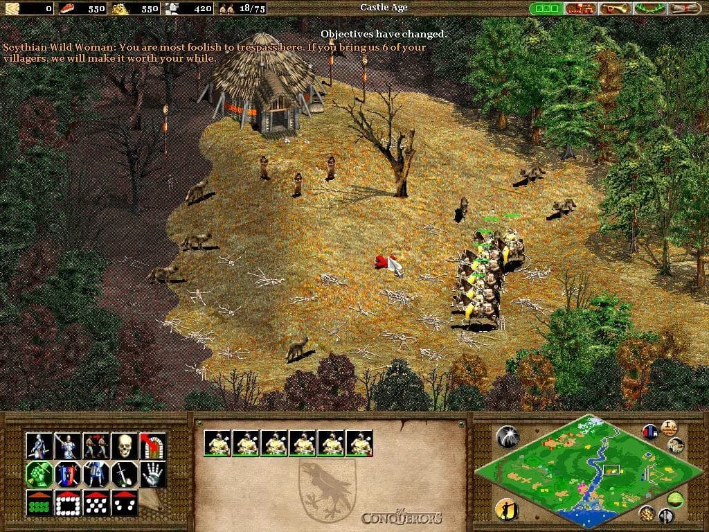 https://media.imgcdn.org/repo/2023/09/age-of-empires-ii-the-conquerors/64f80bb87cac2-age-of-empires-ii-the-conquerors-screenshot2.webp