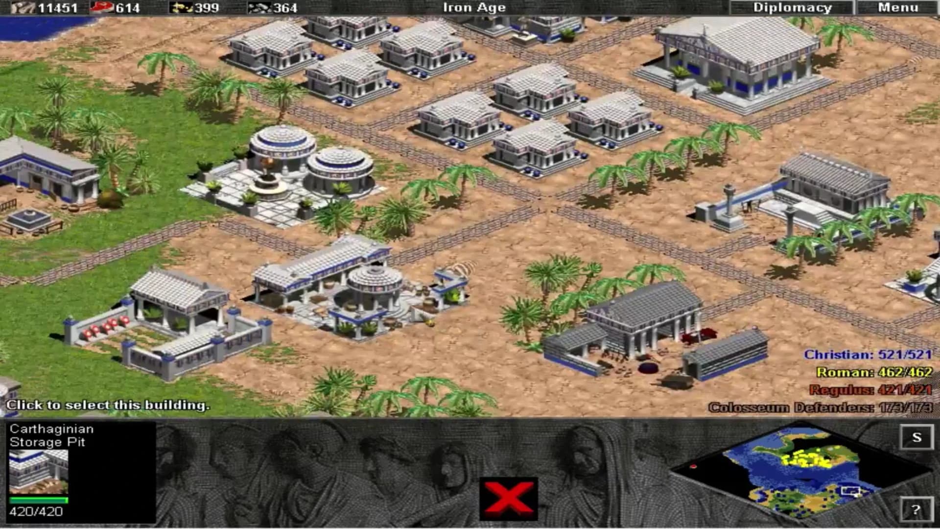 https://media.imgcdn.org/repo/2023/09/age-of-empires-the-rise-of-rome/64f6b54e64316-age-of-empires-the-rise-of-rome-screenshot6.webp