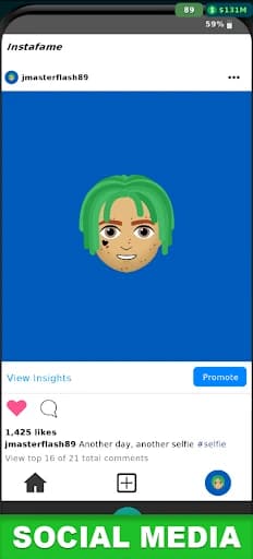https://media.imgcdn.org/repo/2023/09/altlife-life-simulator/6502ba50bbf92-altlife-life-simulator-screenshot4.webp