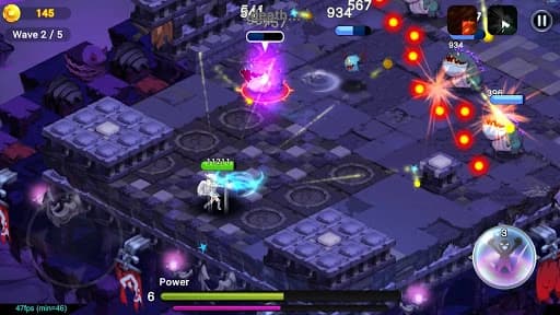https://media.imgcdn.org/repo/2023/09/angel-saga-hero-action-rpg/6507cf3c0c88b-angel-saga-hero-action-rpg-screenshot14.webp