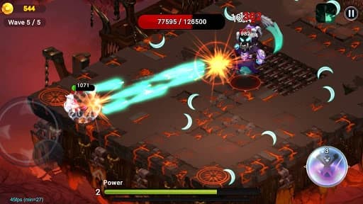 https://media.imgcdn.org/repo/2023/09/angel-saga-hero-action-rpg/6507cf3c71a2a-angel-saga-hero-action-rpg-screenshot16.webp