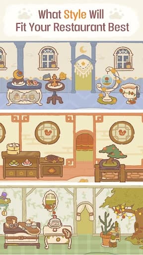 https://media.imgcdn.org/repo/2023/09/animal-restaurant/6502c2e8c4b09-animal-restaurant-screenshot13.webp