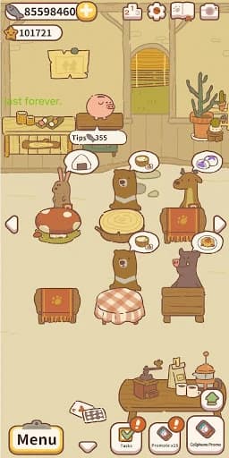 https://media.imgcdn.org/repo/2023/09/animal-restaurant/6502c2ef98bc0-animal-restaurant-screenshot19.webp