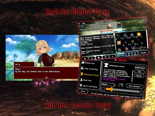 https://media.imgcdn.org/repo/2023/09/b100x-auto-dungeon-rpg/650bcaa7c5b3c-b100x-auto-dungeon-rpg-screenshot11.webp