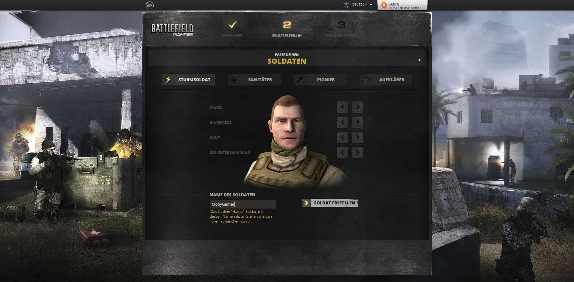 https://media.imgcdn.org/repo/2023/09/battlefield-play4free/64f6b5793e362-battlefield-play4free-screenshot3.webp