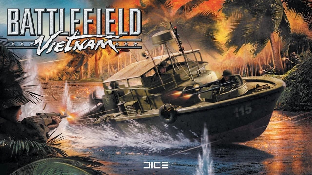 https://media.imgcdn.org/repo/2023/09/battlefield-vietnam/64f8128783b8e-battlefield-vietnam-FeatureImage.webp