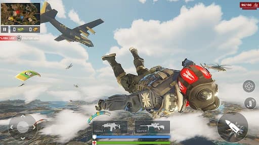 https://media.imgcdn.org/repo/2023/09/battleops-offline-gun-game/6502c4576f159-battleops-offline-gun-game-screenshot4.webp