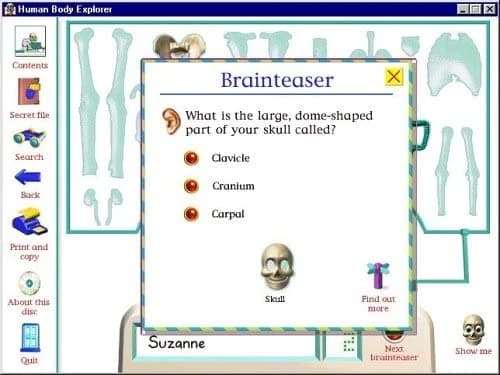 https://media.imgcdn.org/repo/2023/09/become-a-human-body-explorer/65000c8eb069c-become-a-human-body-explorer-screenshot1.webp
