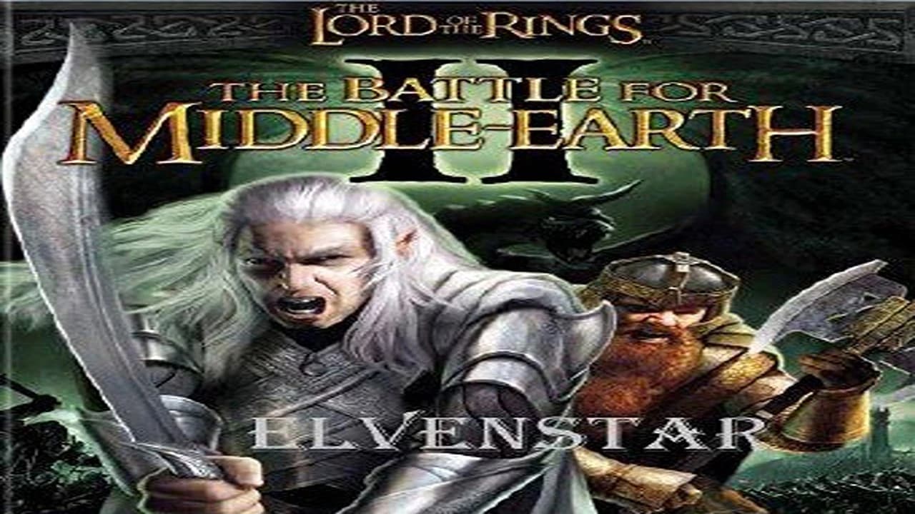 https://media.imgcdn.org/repo/2023/09/bfme-elvenstar-mod/64f172058c966-bfme-elvenstar-mod-FeatureImage.webp