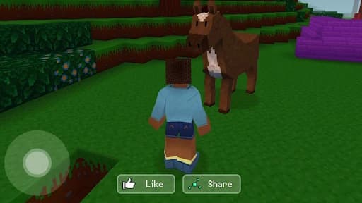 https://media.imgcdn.org/repo/2023/09/block-craft-3d-building-game/65150d3ee1749-block-craft-3d-building-game-screenshot23.webp