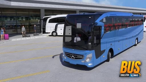 https://media.imgcdn.org/repo/2023/09/bus-simulator-ultimate/651113d31bd94-bus-simulator-ultimate-screenshot16.webp