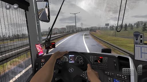 https://media.imgcdn.org/repo/2023/09/bus-simulator-ultimate/651113d86199b-bus-simulator-ultimate-screenshot20.webp