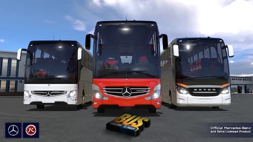 https://media.imgcdn.org/repo/2023/09/bus-simulator-ultimate/651113da4cd63-bus-simulator-ultimate-screenshot22.webp