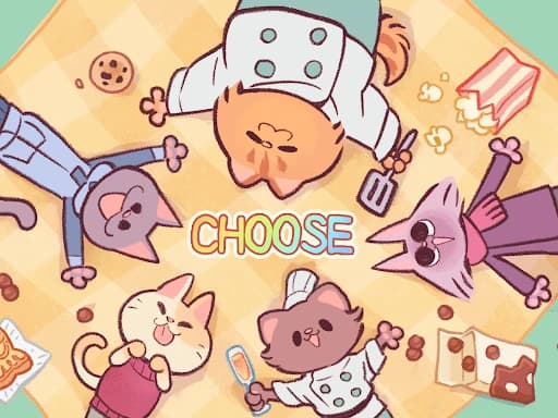 https://media.imgcdn.org/repo/2023/09/campfire-cat-cafe/650bd370b6459-campfire-cat-cafe-screenshot6.webp