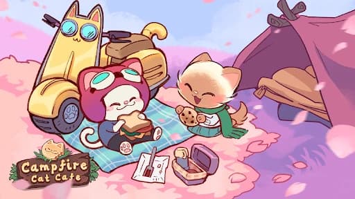 https://media.imgcdn.org/repo/2023/09/campfire-cat-cafe/650bd3739537c-campfire-cat-cafe-screenshot8.webp