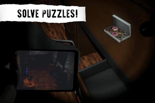 https://media.imgcdn.org/repo/2023/09/case-animatronics-horror-game/6501633b95c5b-case-animatronics-horror-game-screenshot8.webp