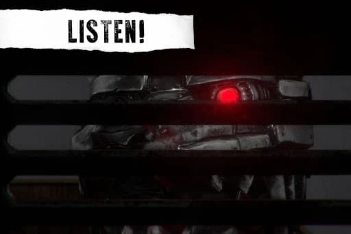 https://media.imgcdn.org/repo/2023/09/case-animatronics-horror-game/6501633f40d12-case-animatronics-horror-game-screenshot12.webp