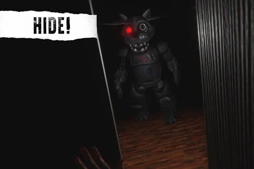 https://media.imgcdn.org/repo/2023/09/case-animatronics-horror-game/6501633f4a0c6-case-animatronics-horror-game-screenshot13.webp