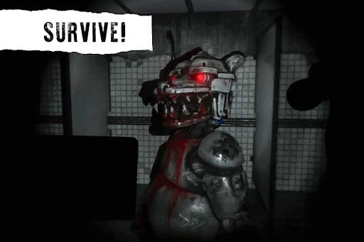 https://media.imgcdn.org/repo/2023/09/case-animatronics-horror-game/650163411a17e-case-animatronics-horror-game-screenshot14.webp