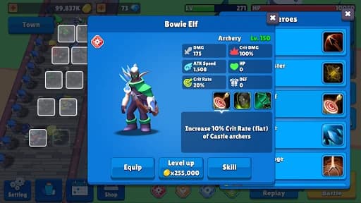 https://media.imgcdn.org/repo/2023/09/castle-rivals-tower-defense/6507ef0940012-castle-rivals-tower-defense-screenshot2.webp