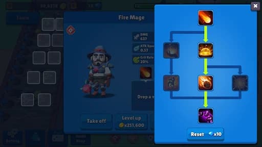 https://media.imgcdn.org/repo/2023/09/castle-rivals-tower-defense/6507ef0ad5543-castle-rivals-tower-defense-screenshot3.webp