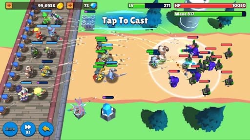 https://media.imgcdn.org/repo/2023/09/castle-rivals-tower-defense/6507ef0f989cb-castle-rivals-tower-defense-screenshot8.webp