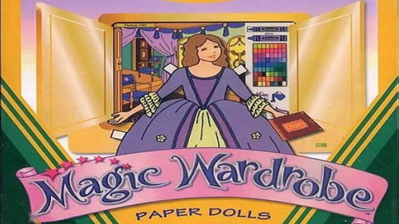 https://media.imgcdn.org/repo/2023/09/crayola-magic-wardrobe/6512a69938c59-crayola-magic-wardrobe-FeatureImage.webp