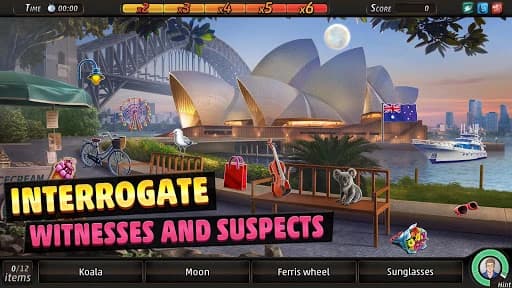 https://media.imgcdn.org/repo/2023/09/criminal-case-save-the-world/6515167688696-criminal-case-save-the-world-screenshot5.webp