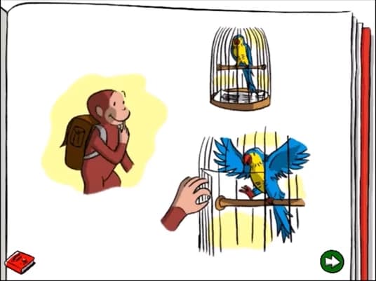 https://media.imgcdn.org/repo/2023/09/curious-george-reads-writes-and-spells-for-grades-1-and-2/650165b724608-curious-george-reads-writes-and-spells-for-grades-1-and-2-screenshot1.webp