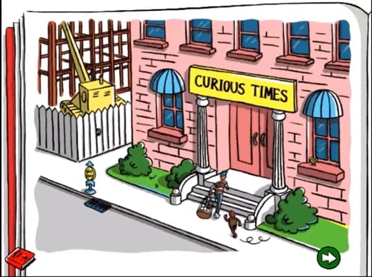 https://media.imgcdn.org/repo/2023/09/curious-george-reads-writes-and-spells-for-grades-1-and-2/650165b78505b-curious-george-reads-writes-and-spells-for-grades-1-and-2-screenshot2.webp