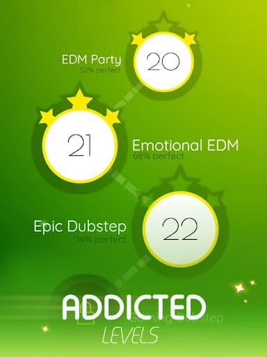 https://media.imgcdn.org/repo/2023/09/dancing-ballz-magic-tiles/650ace2f2f62f-dancing-ballz-magic-tiles-screenshot3.webp