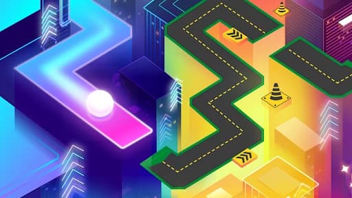 https://media.imgcdn.org/repo/2023/09/dancing-ballz-magic-tiles/650ace37dde42-dancing-ballz-magic-tiles-screenshot11.webp