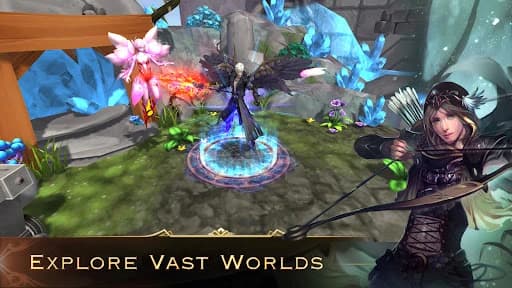 https://media.imgcdn.org/repo/2023/09/dawnblade-action-rpg/6502d4eb5fec2-dawnblade-action-rpg-screenshot8.webp