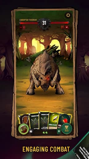 https://media.imgcdn.org/repo/2023/09/dawncaster-deckbuilding-rpg/650ab6b468a22-dawncaster-deckbuilding-rpg-screenshot1.webp