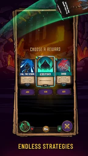 https://media.imgcdn.org/repo/2023/09/dawncaster-deckbuilding-rpg/650ab6b7c206b-dawncaster-deckbuilding-rpg-screenshot5.webp
