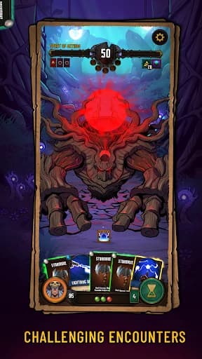 https://media.imgcdn.org/repo/2023/09/dawncaster-deckbuilding-rpg/650ab6b9e4c7b-dawncaster-deckbuilding-rpg-screenshot7.webp