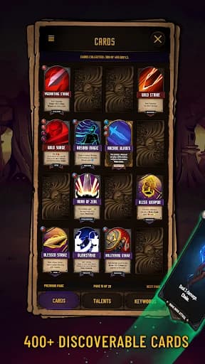 https://media.imgcdn.org/repo/2023/09/dawncaster-deckbuilding-rpg/650ab6b9eee27-dawncaster-deckbuilding-rpg-screenshot8.webp