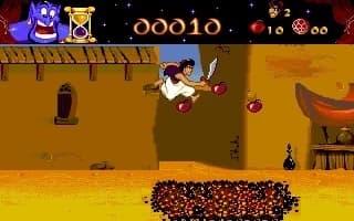 https://media.imgcdn.org/repo/2023/09/disneys-aladdin/6514ff461c665-disney-s-aladdin-screenshot2.webp